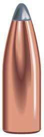 Ammunition Speer Ammunition Ready Series SPEER SP 35 CAL.358-250 SPITZER-50/BX